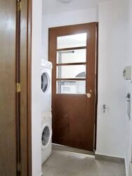 Scotts 28 (D9), Condominium #589809611